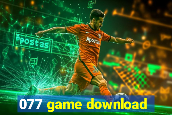 077 game download